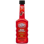 STP GAS TREATMENT 5.25 OZ