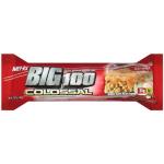 MET-RX BAR 100G COLOSSL APP-PIE