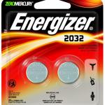 EVEREADY #1632 LITH COIN 1PK