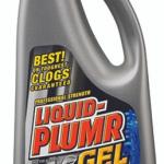 LIQUID PLMBR PRO STREN. 32 OZ