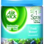 AIR WICK FRSHM RFL FR/WTR 5.89Z