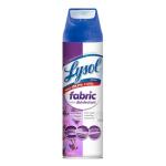 LYSOL MAX SPRAY 15OZ LAV FIELDS