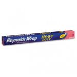 REYNOLDS ALUM FOIL HVY DTY 75FT
