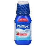 PHILLIPS M-M 26 OZ CHERRY