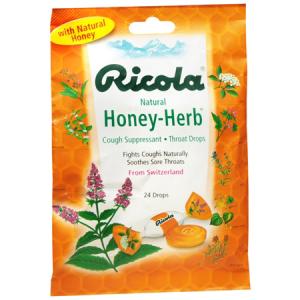 HERSH I/BRKRS CINN 1.5OZ 24X8