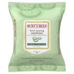 BRTS B'S CLEANSING TOWELET 30C