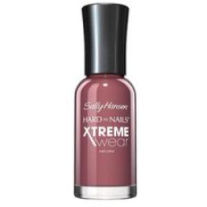 SH EXTREME WEAR MAUVE #455