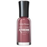 SH EXTREME WEAR MAUVE #455