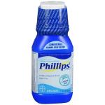 PHILLIPS M-M 12 OZ ORIGINAL
