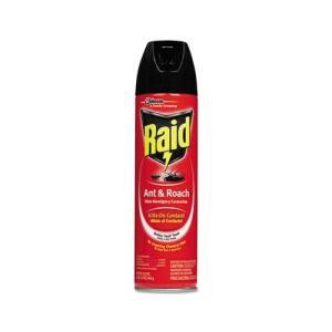 RAID ANT/RCH OUTDOOR FRSH 17.5Z