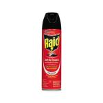 RAID ANT/RCH OUTDOOR FRSH 17.5Z