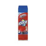 RESOLVE PET HIGH TRFIC 22Z FOAM
