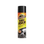 ARMOR ALL TIRE FOAM 20 OZ