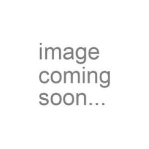 S/HNS COLR THERA TOP COAT .5OZ