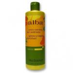 ALBA HW REPLENISH COND 12OZ