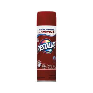 RESOLVE AERO 22 OZ
