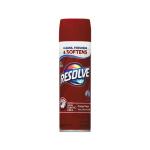 RESOLVE AERO 22 OZ