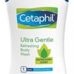 CETAPHIL B/W 16.9 OZ REFRESH