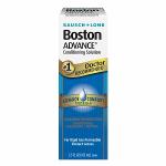 BOSTON ADV CONS SOLUTION 3.5 OZ