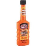 STP OCTANE PERF BOOSTER 5.25OZ