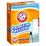 A&H BAKING SODA FRIGNFRZ 14OZ