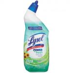 LYSOL CLING 24 OZ FOREST RAIN