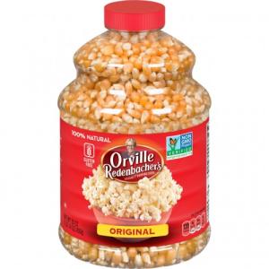 ORVILLE ORIG KERNEL 30OZ