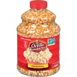 ORVILLE ORIG KERNEL 30OZ