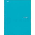 MEAD 5 STAR PORT 2 PCKT FOLD 1P