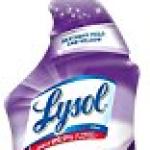 LYSOL MOLD&MILDW W/BLEACH 32 OZ