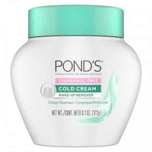 PONDS 6.1 OZ CLEANSING CLD CRM