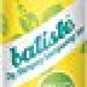 BATISTE 3.81OZ DRY SHP TROPICAL