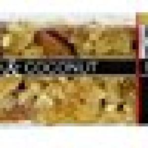 KIND BAR 1.4OZ ALMOND COCONUT