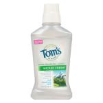 TOM'S 16OZ WICKED FESH COOLMINT