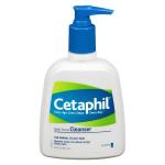 CETAPHIL DAILY FACE CLEANSR 8OZ
