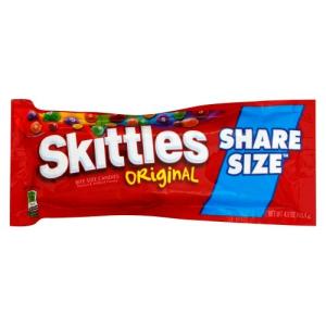 SKITTLES ORIG KING SZ 6X24