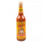 CHOLULA 12OZ ORIG HOT SAUCE