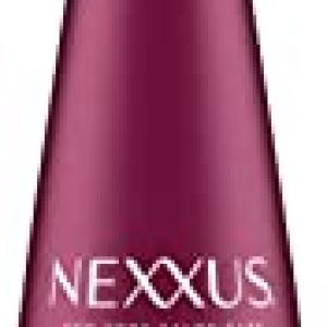 NEXXUS CLR ASURE SHMP 13.5Z
