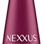 NEXXUS CLR ASURE SHMP 13.5Z