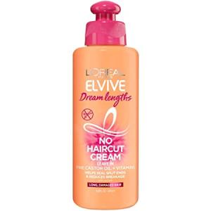 L'OREAL ELVIVE 6.8Z CND DRM L/I