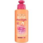 L'OREAL ELVIVE 6.8Z CND DRM L/I