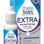 THERA TEARS .5OZ X-DRY DROPS