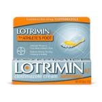 LOTRIMIN ULT AF CREAM 30GM