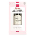 SALLY HNSN ADV HRD AS NAILS