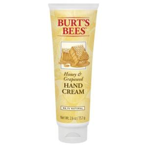 BRTS B'S HAND CRM HNY/GRPS 2.6Z