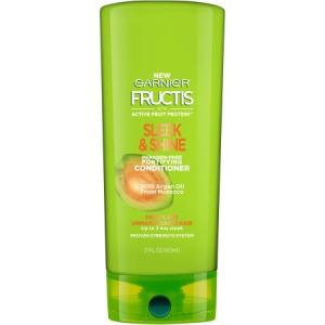 GARN FRCT SLK/SHNE CND 12 OZ