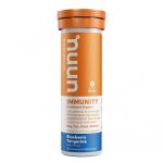 NUUN HYDRATE IMMUNE BLBRY 10CT