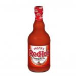 FRANKS RED HOT ORIG SAUCE 23OZ