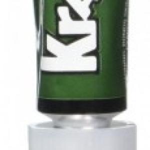 KRZY GLUE MINI-CRD GL C/48 #584