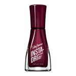 SALLY HNSN INSTA-DRI CINNA SNAP